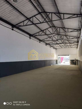 Imagem Imóvel Comercial à Venda, 500 m² em Vila Santa Luzia - São Bernardo Do Campo Imagem Imóvel Comercial à Venda, 500 m² em Vila Santa Luzia - São Bernardo Do Campo