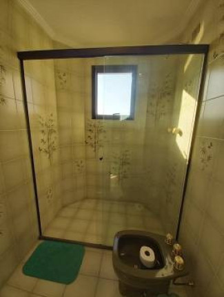 Imagem Apartamento com 4 Quartos à Venda, 200 m² em Ipiranga - São Paulo