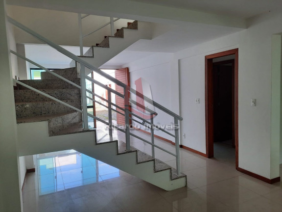 Imagem Casa de Condomínio com 4 Quartos à Venda, 150 m² em Palmeiras - Cabo Frio