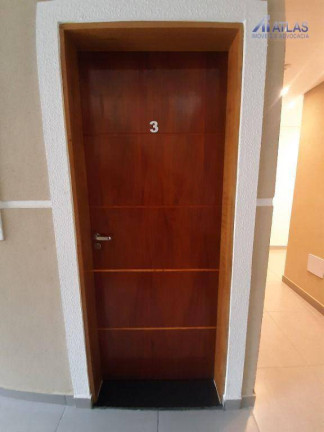 Imagem Apartamento com 1 Quarto à Venda, 31 m² em Vila Leonor - São Paulo Imagem Apartamento com 1 Quarto à Venda, 31 m² em Vila Leonor - São Paulo
