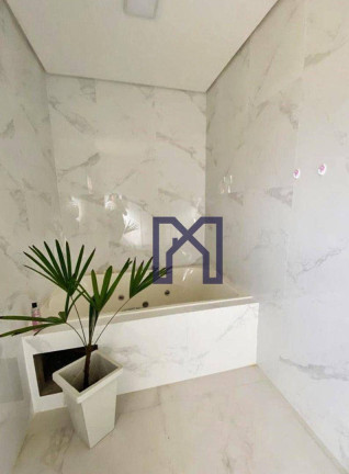 Imagem Casa com 3 Quartos à Venda, 280 m² em Condomínio Vista Verde - Piranguinho