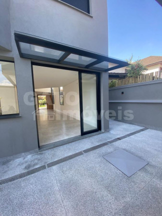 Imagem Casa com 4 Quartos à Venda, 331 m² em Alphaville - Santana De Parnaíba Imagem Casa com 4 Quartos à Venda, 331 m² em Alphaville - Santana De Parnaíba