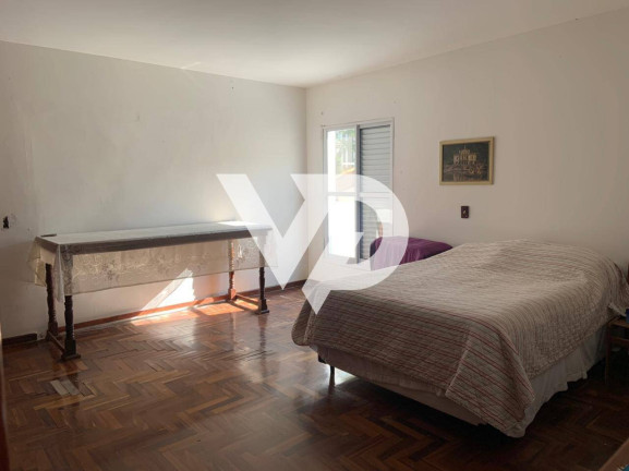 Imagem Casa de Condomínio com 4 Quartos à Venda, 455 m² em Alphaville - Santana De Parnaíba Imagem Casa de Condomínio com 4 Quartos à Venda, 455 m² em Alphaville - Santana De Parnaíba