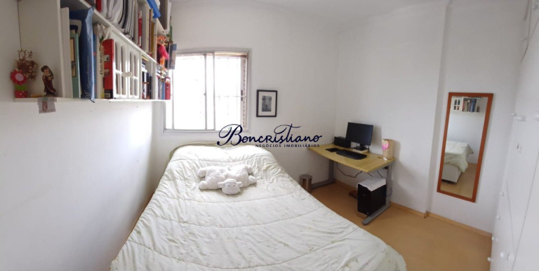 Imagem Apartamento com 2 Quartos à Venda, 65 m² em Vila Paulicéia - Sao Paulo Imagem Apartamento com 2 Quartos à Venda, 65 m² em Vila Paulicéia - Sao Paulo