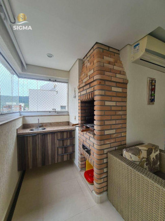 Imagem Apartamento com 3 Quartos à Venda, 113 m² em Enseada - Guarujá Imagem Apartamento com 3 Quartos à Venda, 113 m² em Enseada - Guarujá