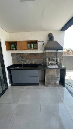 Imagem Casa com 3 Quartos à Venda, 180 m² em Condomínio Villa Real De Bragança - Bragança Paulista Imagem Casa com 3 Quartos à Venda, 180 m² em Condomínio Villa Real De Bragança - Bragança Paulista