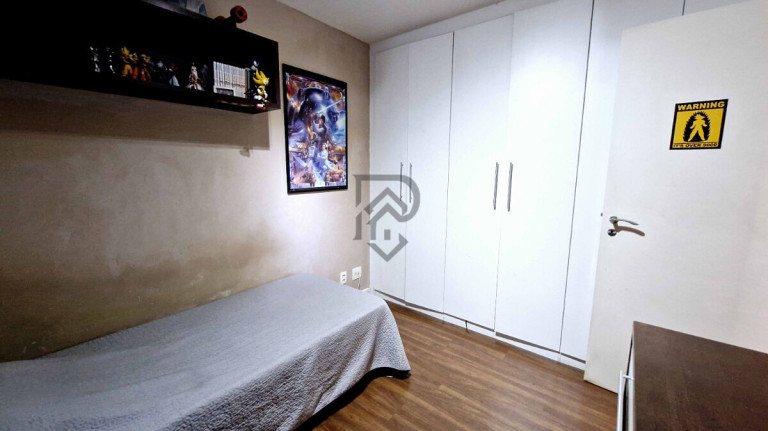 Imagem Apartamento com 3 Quartos à Venda, 96 m² em Brooklin - São Paulo Imagem Apartamento com 3 Quartos à Venda, 96 m² em Brooklin - São Paulo