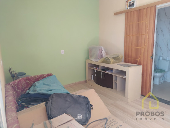 Imagem Casa com 5 Quartos para Alugar, 239 m² em Jardim Bréscia - Indaiatuba Imagem Casa com 5 Quartos para Alugar, 239 m² em Jardim Bréscia - Indaiatuba