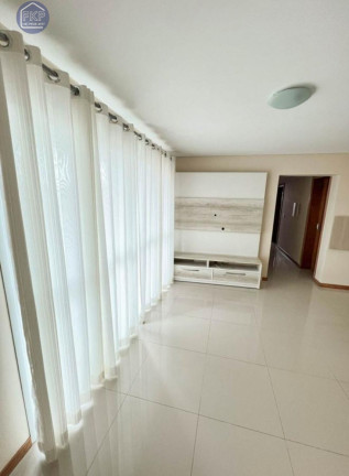 Imagem Apartamento com 3 Quartos à Venda, 112 m² em Ingleses Norte - Florianópolis