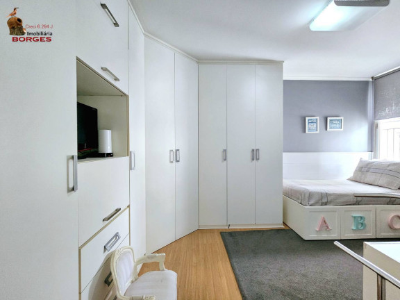 Imagem Apartamento com 3 Quartos à Venda, 129 m² em Paraíso - São Paulo Imagem Apartamento com 3 Quartos à Venda, 129 m² em Paraíso - São Paulo