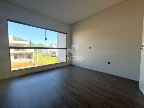Imagem Casa com 3 Quartos à Venda, 121 m² em Amizade - Jaraguá Do Sul Imagem Casa com 3 Quartos à Venda, 121 m² em Amizade - Jaraguá Do Sul