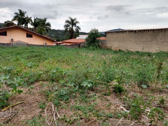 Imagem Terreno à Venda, 696 m² em Nova Gardênia - Atibaia