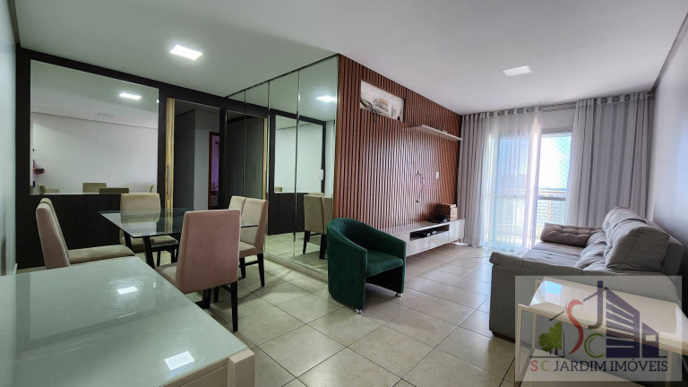 Imagem Apartamento com 4 Quartos para Alugar, 122 m² em Nossa Senhora Das Graças - Manaus Imagem Apartamento com 4 Quartos para Alugar, 122 m² em Nossa Senhora Das Graças - Manaus