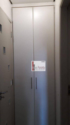 Imagem Apartamento com 1 Quarto para Alugar, 49 m² em Bela Vista - São Paulo Imagem Apartamento com 1 Quarto para Alugar, 49 m² em Bela Vista - São Paulo