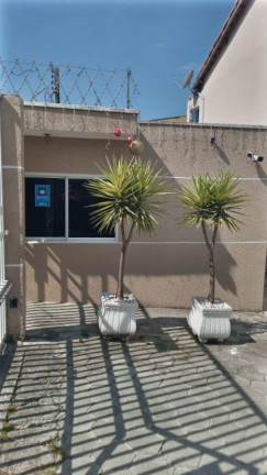 Imagem Sobrado com 2 Quartos à Venda, 89 m² em Vila Perracini - Poá Imagem Sobrado com 2 Quartos à Venda, 89 m² em Vila Perracini - Poá