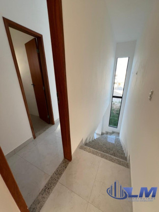 Imagem Casa com 3 Quartos à Venda, 155 m² em Santa Mônica - Guarapari