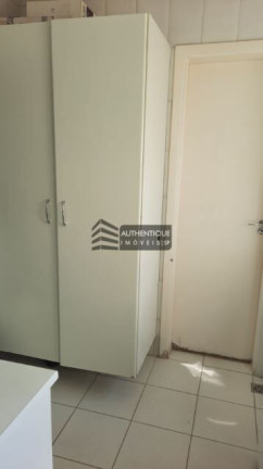 Imagem Apartamento com 3 Quartos à Venda, 94 m² em Lapa - São Paulo Imagem Apartamento com 3 Quartos à Venda, 94 m² em Lapa - São Paulo