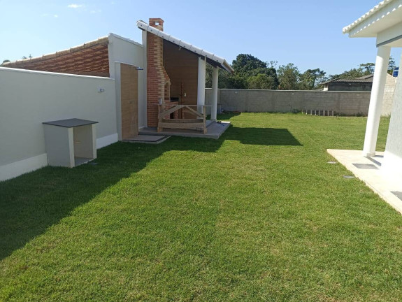 Imagem Casa com 3 Quartos à Venda, 675 m² em Barroco (itaipuaçu) - Maricá Imagem Casa com 3 Quartos à Venda, 675 m² em Barroco (itaipuaçu) - Maricá