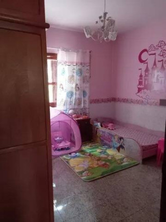 Imagem Chácara com 4 Quartos à Venda, 5.664 m² em Portal São Marcelo - Bragança Paulista Imagem Chácara com 4 Quartos à Venda, 5.664 m² em Portal São Marcelo - Bragança Paulista