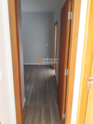 Imagem Casa de Condomínio com 3 Quartos à Venda, 161 m² em Condomínio Terras Do Vale - Caçapava Imagem Casa de Condomínio com 3 Quartos à Venda, 161 m² em Condomínio Terras Do Vale - Caçapava