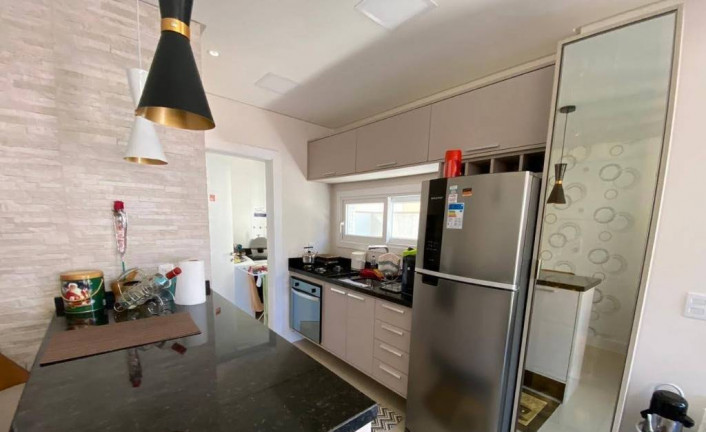Imagem Apartamento com 2 Quartos à Venda, 85 m² em Centro - Capão Da Canoa