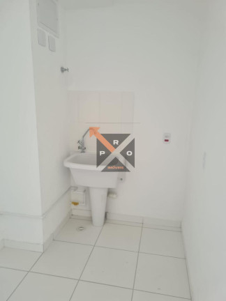 Imagem Imóvel com 2 Quartos à Venda, 37 m² em Tatuapé - São Paulo Imagem Imóvel com 2 Quartos à Venda, 37 m² em Tatuapé - São Paulo