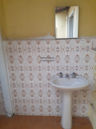 Imagem Imóvel com 1 Quarto à Venda,  em Jardim Do Lago - Jundiaí