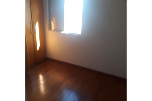 Imagem Apartamento com 3 Quartos à Venda, 65 m² em Vila Prudente - São Paulo Imagem Apartamento com 3 Quartos à Venda, 65 m² em Vila Prudente - São Paulo