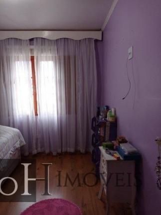 Imagem Sobrado com 3 Quartos à Venda, 200 m² em Olímpico - São Caetano Do Sul Imagem Sobrado com 3 Quartos à Venda, 200 m² em Olímpico - São Caetano Do Sul