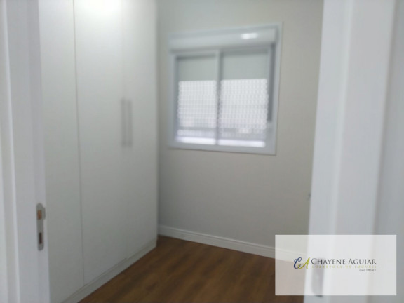 Imagem Apartamento com 2 Quartos à Venda ou Locação, 41 m² em Tucuruvi - São Paulo