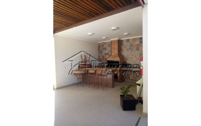 Imagem Apartamento à Venda, em Jardim Satélite - São José Dos Campos Imagem Apartamento à Venda, em Jardim Satélite - São José Dos Campos