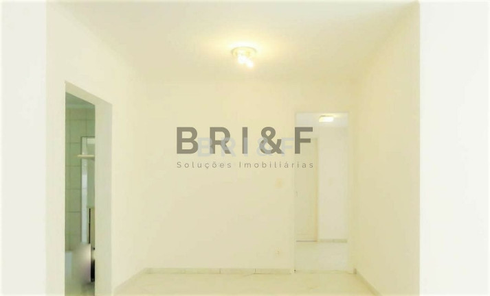 Imagem Apartamento com 2 Quartos à Venda, 83 m² em Vila Nova Conceição - São Paulo Imagem Apartamento com 2 Quartos à Venda, 83 m² em Vila Nova Conceição - São Paulo