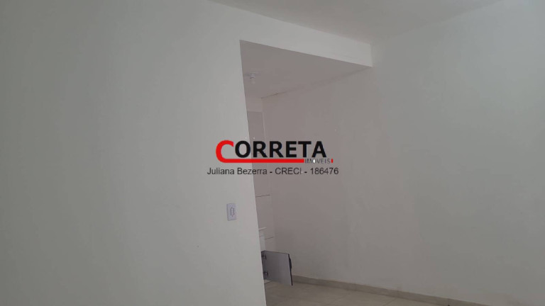 Imagem Casa com 1 Quarto para Alugar, 25 m² em Vista Linda - Ibiúna Imagem Casa com 1 Quarto para Alugar, 25 m² em Vista Linda - Ibiúna