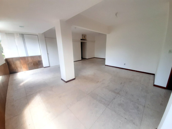 Imagem Apartamento com 3 Quartos à Venda, 150 m² em Ondina - Salvador Imagem Apartamento com 3 Quartos à Venda, 150 m² em Ondina - Salvador