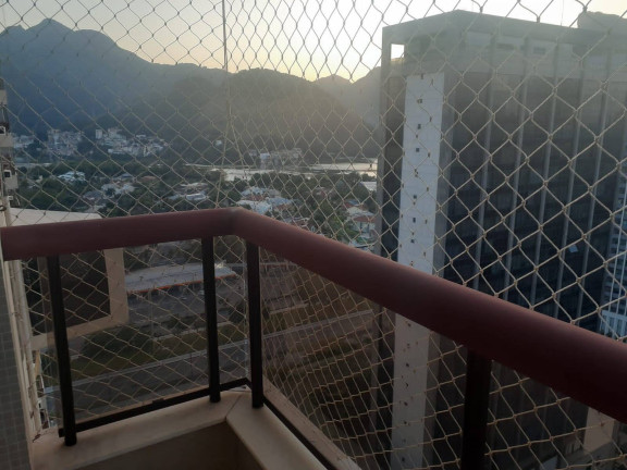 Imagem Apartamento com 2 Quartos à Venda, 65 m² em Barra Da Tijuca - Rio De Janeiro Imagem Apartamento com 2 Quartos à Venda, 65 m² em Barra Da Tijuca - Rio De Janeiro