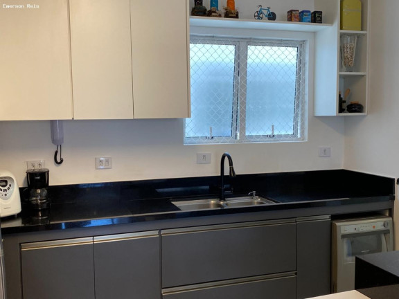 Imagem Apartamento com 3 Quartos à Venda, 120 m² em Paraíso - São Paulo Imagem Apartamento com 3 Quartos à Venda, 120 m² em Paraíso - São Paulo