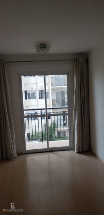 Imagem Apartamento com 2 Quartos à Venda, 52 m² em Vila Paulista - Guarulhos Imagem Apartamento com 2 Quartos à Venda, 52 m² em Vila Paulista - Guarulhos
