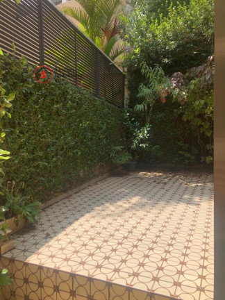 Imagem Sobrado com 3 Quartos à Venda, em Parque Da Mooca - São Paulo Imagem Sobrado com 3 Quartos à Venda, em Parque Da Mooca - São Paulo