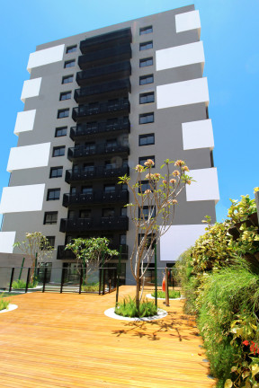 Imagem Apartamento com 2 Quartos à Venda, 86 m² em Petrópolis - Porto Alegre