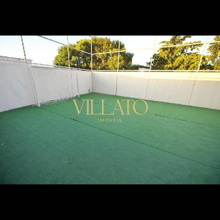 Imagem Apartamento com 2 Quartos à Venda, 64 m² em Parque Amazônia - Goiânia Imagem Apartamento com 2 Quartos à Venda, 64 m² em Parque Amazônia - Goiânia