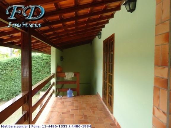 Imagem Chácara com 2 Quartos à Venda, 1.800 m² em Alpes Do Bom Jesus - Bom Jesus Dos Perdões Imagem Chácara com 2 Quartos à Venda, 1.800 m² em Alpes Do Bom Jesus - Bom Jesus Dos Perdões