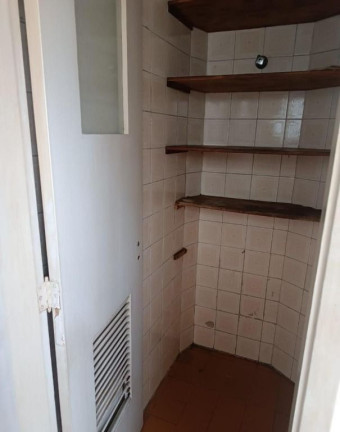 Imagem Apartamento com 3 Quartos à Venda, 70 m² em Vila Pompeia - São Paulo Imagem Apartamento com 3 Quartos à Venda, 70 m² em Vila Pompeia - São Paulo