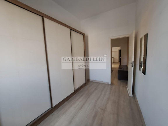 Imagem Casa com 2 Quartos à Venda, 74 m² em Proença - Campinas