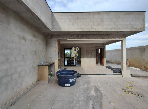 Imagem Casa com 3 Quartos à Venda, 166 m² em Residencial Boa Vista - Atibaia Imagem Casa com 3 Quartos à Venda, 166 m² em Residencial Boa Vista - Atibaia