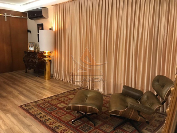 Imagem Apartamento com 3 Quartos à Venda, 141 m² em Jardim Botânico - Ribeirão Preto Imagem Apartamento com 3 Quartos à Venda, 141 m² em Jardim Botânico - Ribeirão Preto