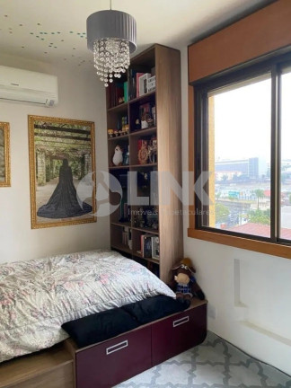 Imagem Apartamento com 3 Quartos à Venda, 87 m² em Passo Da Areia - Porto Alegre Imagem Apartamento com 3 Quartos à Venda, 87 m² em Passo Da Areia - Porto Alegre