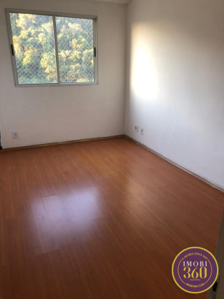 Imagem Apartamento com 2 Quartos à Venda, 46 m² em Cidade São Mateus - São Paulo Imagem Apartamento com 2 Quartos à Venda, 46 m² em Cidade São Mateus - São Paulo