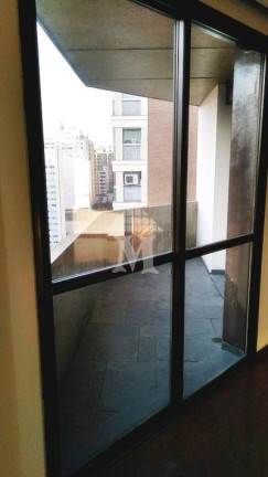 Imagem Apartamento com 3 Quartos à Venda, 230 m² em Paraíso - São Paulo Imagem Apartamento com 3 Quartos à Venda, 230 m² em Paraíso - São Paulo