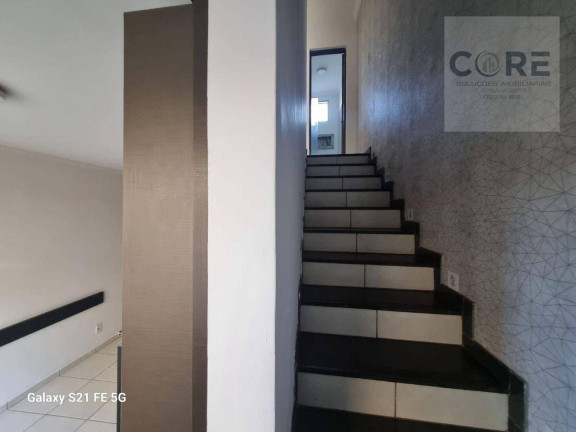Imagem Casa com 2 Quartos à Venda, 64 m² em Alto Do Fidalgo - Sabará Imagem Casa com 2 Quartos à Venda, 64 m² em Alto Do Fidalgo - Sabará