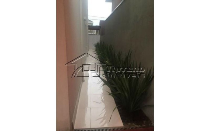 Imagem Casa de Condomínio com 3 Quartos à Venda, 260 m² em Urbanova - São José Dos Campos Imagem Casa de Condomínio com 3 Quartos à Venda, 260 m² em Urbanova - São José Dos Campos